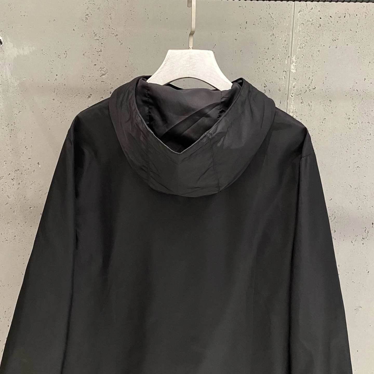 wg.luxury-- Pr141 ECONYL item:E-F361J0812H